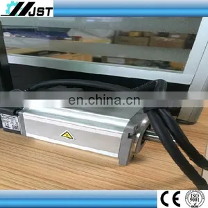 Panasonic 400W Servo Motor Set MHMD042G1U+MBDHT2510E thumbnail-1