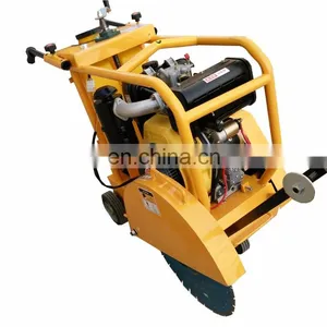 Concrete Road Milling Cutter Concrete for Floors thumbnail-6