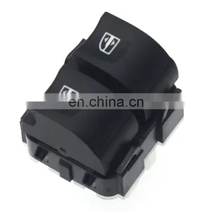 Window Lifter Control Switch 254118722R for RENAULT CLIO IV CAPTUR TRAFIC III thumbnail-2