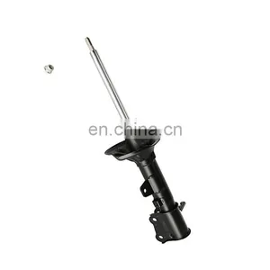Korean Auto Parts Shock Absorbers for Sale 333208 for COUPE LANTRA thumbnail-2