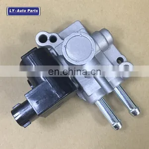 Auto Spare Parts Idle Air Control Valve For Honda Accord 1998-2002 2.3L EX LX SE 36460-PAA-L21 36460PAAL21 thumbnail-1