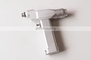 Drill Power System Marapole Cannulated Bone Drill for Interlocking Nail Orthopedic thumbnail-4