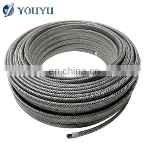 Best Selling Products Freeze Protection Heat System thumbnail-2