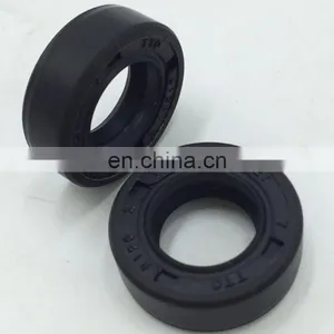 35x72x10-R23-NBR Rotary Shaft Seal - Nitrile Rubber (NBR) Metric Oil Seal 35 x 72 x 10 thumbnail-2