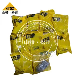 309-6678-Valve-Inlet Suitable for CAT Models thumbnail-2