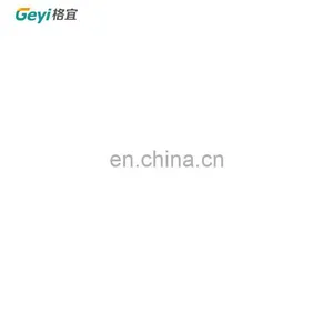 Geyi Disposable Surgical Instruments Insufflation Needle Veress Needle thumbnail-1