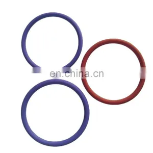 No,502(5) Repair Kits F 00V X99 998(1677158,801127) For 0414701004,0414701055 thumbnail-1