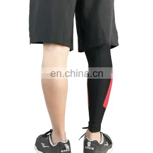 Elbow Joint Rolling Work Basketball Protective Support Tactical Knee Pads thumbnail-3