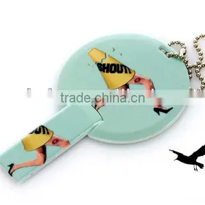 Unique Usb Flash Sticks thumbnail-1