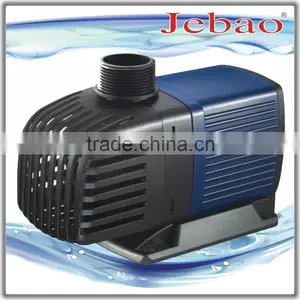 Popular Electric Water Pump Sprayer thumbnail-1