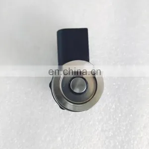 NO,592(1)Piezo Solenoid Valve CK4Q-9K546-AA ORIGINAL thumbnail-2