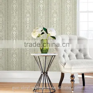 Wallpaper for Living Room Wallpaper Sticker thumbnail-5