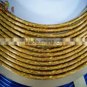 Car/ Bike Edgetrims Auto Edge Trims Car Door Edgetrims thumbnail-5