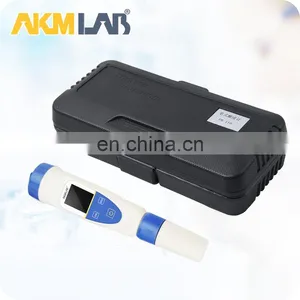 AKMLAB China Factory Digital PH Meter Diagram thumbnail-2