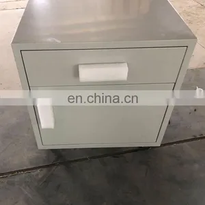Free Design Laboratory Furniture Cabinets Certifying With SEFA 8M thumbnail-4