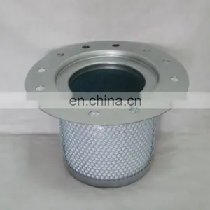 54749247 God Oil Removal Filter Element for Compressor Three Partication of Filter thumbnail-4