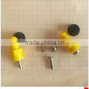 High Quality Automatic Poultry Drinkers Wholesale thumbnail-3
