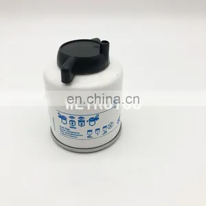 Truck Spin on Fuel Filter Water Separator 5557352 87036044 P551039 thumbnail-1