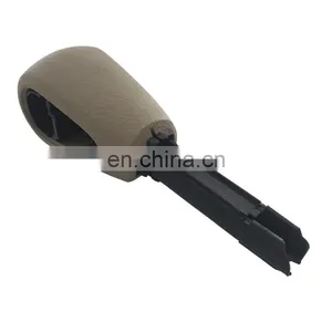 Soft and Hard Material in One Plastic Overmolding thumbnail-2