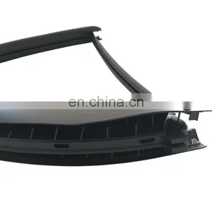 Mold Design With Mold Flow Analysis Plastic Products and Mould thumbnail-6