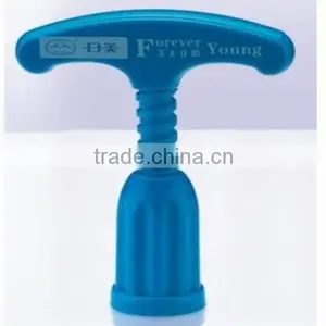 Easy Carry Wine Opener for Wonderful Life&giftware thumbnail-1