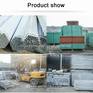 Farrowing Crates for Pig Farm Certified Pig Equipment for Sow thumbnail-2