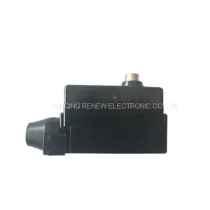 Renew Micro Switch Elevator Limit Switch Door Switch Engine Limit Switch thumbnail-1