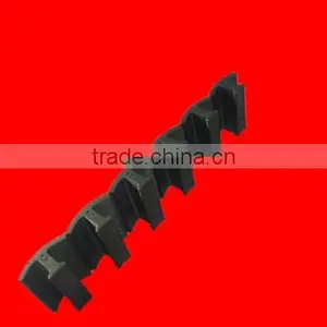 the Most Saving Material Way for Stator Rotor Core Manufacture thumbnail-1