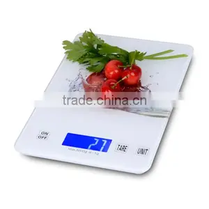 Digital Kitchen Scale Load Cells thumbnail-1