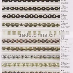 Decorative Sofa Nail thumbnail-1