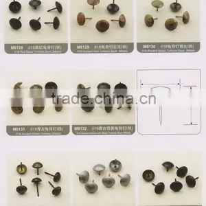 Decorative Sofa Nail thumbnail-1