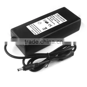 48v dc Power Adapter 90w LED Transformer for 3d Printer/Medical Equipment thumbnail-4