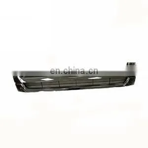 High Quality Front Grille Wide Body for Hiace KDH200 OEM 53111-26450 53111-26350 53111-26370 thumbnail-4