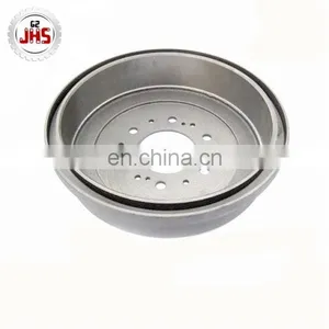 HIGH QUALITY Auto PARTS Brake Drum For Hilux LN106 RN105 YN106 2001-2005 OEM 42431-35170 thumbnail-4