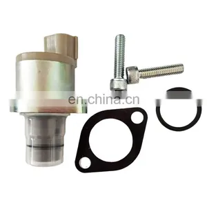 Wholesale AUTO PARTS Diesel Suction Control Valve for L200 OEM:294200-0360 thumbnail-1