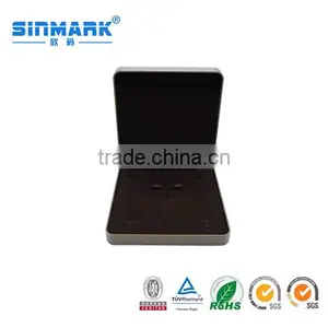 2016 New Fashion Hot Sell Jewelry Sites,engravable Jewelry,jewelry Mailing Boxes thumbnail-3