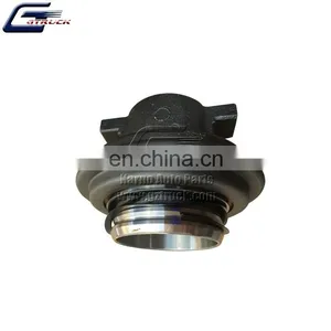 Heavy Spare Truck Parts Clutch Release Bearing OEM 7420998835 5010245457 5010245921 ForRVI Clutch Releaser thumbnail-4