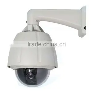 HIGH SPEED IP CAMERA thumbnail-1