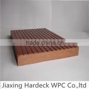 2015 Newest Tech WPC Decking SD-S12 thumbnail-1