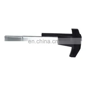 NEW CAMSHAFT CHAIN TENSIONER 058109217B FOR AUDI A3 A4 A6 A8 TT VW 1.8L 1.8T thumbnail-5