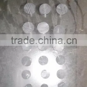 BUFFALO HORN BUTTONS thumbnail-1