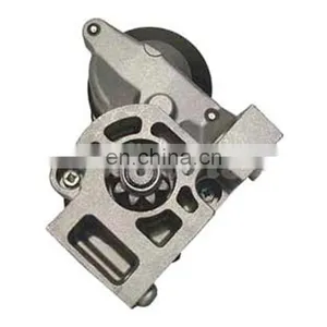 8970645530 Wholesale Auto Electrical System Car Engine 12V 9T 1.4KW Starter Motor for Isuzu Trooper II (UB) III thumbnail-3