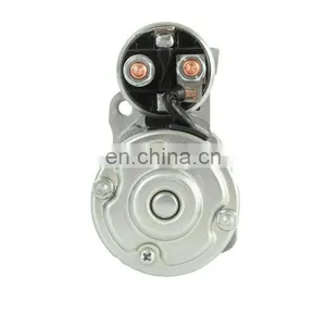 1810A096 Wholesale Auto Electrical System Car Engine 12V 8T Starter Motor for Mitsubishi Outlander thumbnail-5