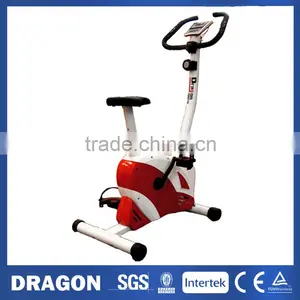 Indoor Magnetic Fitness Bike MB298A thumbnail-1