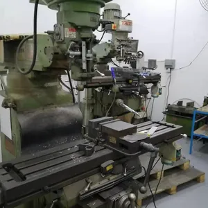 Shenzhen Xuanyu Technology Co., Ltd. company overview - view 3 thumbnail