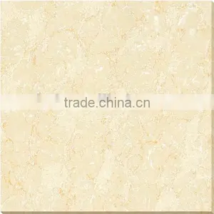 Polished Tiles/ Porcelain Tile 60x60 Matt Finish Tile Building Material thumbnail-1