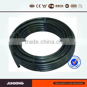 AS/NZ4130 DN25 PN6 Rural Poly Pipe for Irrigation in Australia and New Zeland Market thumbnail-1