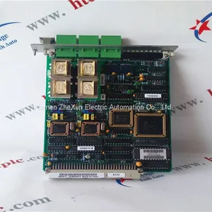 FBM242 Card P0916TA thumbnail-3