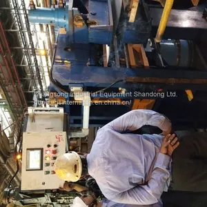 SFH6X1650 Double Row Joiner thumbnail-5