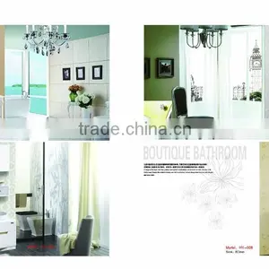 Pvc Vanity Best Price in Henan Not Hangzhou Quality Choice thumbnail-6
